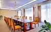 Mandarin Room Meeting Space Thumbnail 1