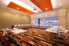 Jasmine 1 Meeting Space Thumbnail 1
