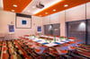 Jasmine 2 Meeting Space Thumbnail 1