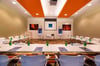 Orchid Meeting Space Thumbnail 1