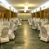 Crystal Ball Room 1 Meeting Space Thumbnail 1