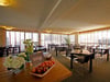Banquet Room Oasis Meeting Space Thumbnail 1