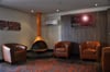 Lounge Meeting Space Thumbnail 1