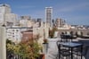 Rooftop Terrace Meeting Space Thumbnail 1