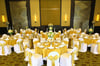 Amaranth Ballroom Meeting Space Thumbnail 1