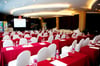 Parichart 2 Meeting Space Thumbnail 1