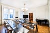 Piano Room Meeting Space Thumbnail 1