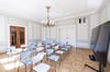 President Room Meeting Space Thumbnail 1