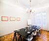 Boardroom Meeting Space Thumbnail 1
