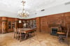 Library Meeting Space Thumbnail 1