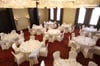 Mezairaa Ballroom ( A + B ) Meeting Space Thumbnail 1