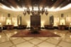 Majilis - Royal VIP Meeting Room Meeting Space Thumbnail 1