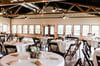 Thunderbird Lodge Event Center Meeting Space Thumbnail 1