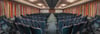Dasman Meeting Space Thumbnail 1