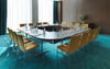 THREE Meeting Space Thumbnail 1