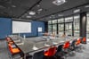 Arena I Meeting Space Thumbnail 1