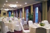 Planters Suite Meeting Space Thumbnail 1