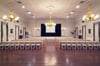 Hibernian Hall (Upstairs Portion) Meeting Space Thumbnail 1