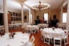 Hibernian Hall (downstairs portion) Meeting Space Thumbnail 1