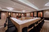 Hamilton Hall Meeting Space Thumbnail 1
