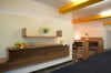 Millennium Meeting Space Thumbnail 1