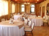 Salón Don Manuel Meeting Space Thumbnail 1