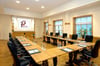 Espace Dali Meeting Space Thumbnail 1