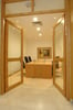 Business Center Meeting Space Thumbnail 1