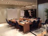 Boardroom Meeting Space Thumbnail 1