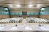Almar Room Meeting Space Thumbnail 1