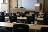 Sirocco+ Alize + Foehn Meeting Space Thumbnail 1