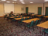 Meeting Room Meeting Space Thumbnail 1