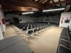 Sala Arecco Meeting Space Thumbnail 1