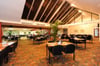 Vine Garden Bistro Meeting Space Thumbnail 1