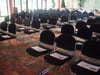 Function Room 1 Meeting Space Thumbnail 1