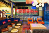 WXYZ Lounge Meeting Space Thumbnail 1