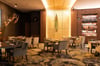 Roosevelt Room Meeting Space Thumbnail 1