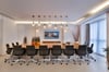 Vital Tel Aviv Meeting Room Meeting Space Thumbnail 1
