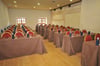 ENRIQUE IV Meeting Space Thumbnail 1