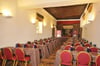 VICARIA Meeting Space Thumbnail 1