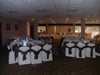 The Oaks Ballroom Meeting Space Thumbnail 1