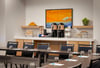 William Mayo Meeting Room Meeting Space Thumbnail 1