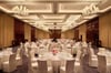 Xintiandi Grand Ballroom Meeting Space Thumbnail 1