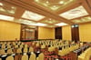 Grand Ballroom Meeting Space Thumbnail 1
