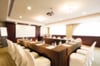 Meeting Room 1 Meeting Space Thumbnail 1