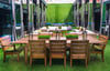 Great Lawn Meeting Space Thumbnail 1