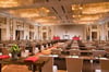 ZurichI+II Meeting Space Thumbnail 1