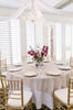Oceanfront Verrazano Room Meeting Space Thumbnail 1