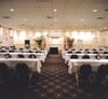 Genesar Ballroom Meeting Space Thumbnail 1