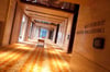 Yangtze Ballroom 1 Meeting Space Thumbnail 1